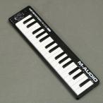 ( б/у ) M-AUDIO / KEYSTATION MINI 32 MK3 (. чай no вода головной офис )