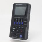( б/у ) ZOOM / R4 MultiTrak (. чай no вода головной офис )