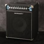 ( б/у ) ACOUSTIC / B100C (. чай no вода головной офис )