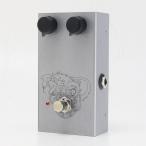 (中古)Organic Sounds / Orthros Germanium Version (御茶ノ水本店)