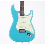 (中古)FENDER USA / American Professional II Stratocaster Miami Blue (御茶ノ水本店)(値下げ)