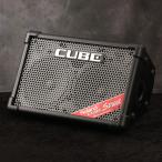 (中古) ROLAND / CUBE Street EX (御茶ノ水本店)