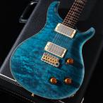 (中古)Paul Reed Smith (PRS) / 2003 Custom 22 10Top Brazilian Limited Blue Matteo Wide Fat Neck (御茶ノ水本店)(値下げ)