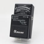 ( б/у ) BOSS / TU-3W (. чай no вода головной офис )