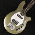 (中古)MUSIC MAN / BONGO 4 SH Egyptian Smoke (御茶ノ水本店)