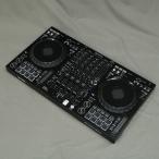 ( б/у ) PIONEER DJ / DDJ-FLX10 (. чай no вода головной офис )