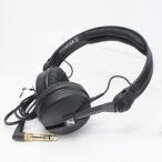 ( б/у ) SENNHEISER / HD 25 (. чай no вода головной офис )