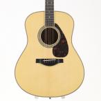 (中古)YAMAHA / LL16 ARE (御茶ノ水HARVEST_GUITARS)