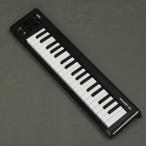 ( б/у ) KORG / microKEY2 Air-37 (. чай no вода головной офис )