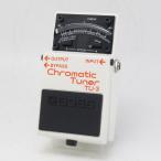 ( б/у ) BOSS / TU-3 (. чай no вода головной офис )