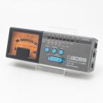 ( б/у )BOSS / TU-12 Chromatic Tune (. чай no вода головной офис )