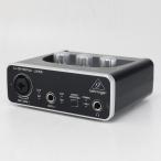 ( б/у ) BEHRINGER / UM2 U-PHORIA (. чай no вода головной офис )