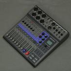 ( б/у ) ZOOM / L-8 LiveTrak (. чай no вода головной офис )