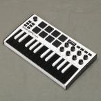 ( б/у ) AKAI / MPK mini MK3 White (. чай no вода головной офис )