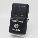 ( б/у ) NU-X / PT-6 (. чай no вода головной офис )