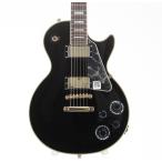 (中古)EPIPHONE / Les Paul Custom Pro Ebony (御茶ノ水本店)(値下げ)