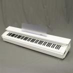 (中古) CASIO / PX-770WE (御茶ノ水本店)