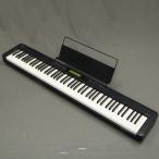 (中古) CASIO / CDP-S300 (御茶ノ水本店)