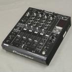 ( б/у ) PIONEER DJ / DJM-900SRT (. чай no вода головной офис )