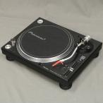 ( б/у ) PIONEER DJ / PLX-1000 (. чай no вода головной офис )