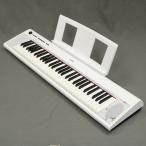 ( б/у ) YAMAHA / NP-12 WH (. чай no вода головной офис )