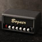 ( б/у ) BOGNER / ECSTASY Mini (. чай no вода головной офис )