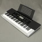( б/у ) CASIO / CTK-4400 (. чай no вода головной офис )