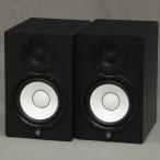 ( б/у ) YAMAHA / HS7 PAIR (. чай no вода головной офис )