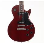 (中古)GIBSON USA / Les Paul Special Single Cutaway Heritage Cherry (御茶ノ水本店)(値下げ)