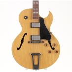(中古)GIBSON USA / ES-175 Reissue (御茶ノ水本店)(値下げ)