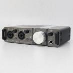 ( б/у ) ZOOM / UAC-2 USB3.0 (. чай no вода головной офис )