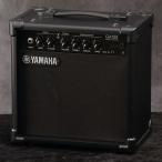 ( б/у ) YAMAHA / GA15II (. чай no вода головной офис )