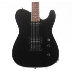 ( б/у )FERNANDES / TEJ-55B (. чай no вода головной офис )( снижение цены )