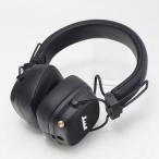 ( б/у ) MARSHALL / MAJOR V BLACK (. чай no вода головной офис )