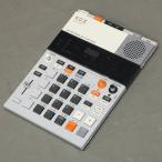 (中古) TEENAGE ENGINEERING / EP-133 K.O.II 128MB (御茶ノ水本店)