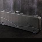 ( б/у )FENDER / Precision Bass HARD CASE (. чай no вода головной офис )
