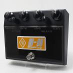 ( б/у ) Inner Bamboo electron / Ultimate Comp II U-II (. чай no вода головной офис )