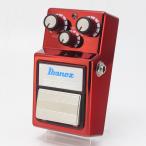 (中古)IBANEZ / TS9 Tube Screamer 40th Anniversary (御茶ノ水本店)