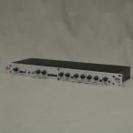 ( б/у ) DBX / 286S (. чай no вода головной офис )