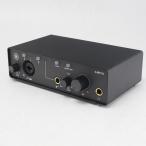 ( б/у ) YAMAHA / UR12 mk3 BK (. чай no вода головной офис )