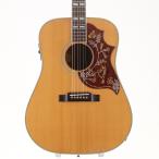 (中古)ORVILLE BY GIBSON / HUMMINGBIRD (御茶ノ水HARVEST_GUITARS)(値下げ)