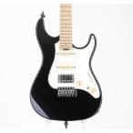 (中古)ESP / SNAPPER-AL M BLACK (御茶ノ水本店)(値下げ)