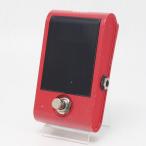 ( б/у )KORG / PB-CS Pitchblack Custom Red (. чай no вода головной офис )