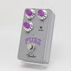 (中古) FENDER / Hammertone Fuzz (御茶ノ水本店)