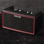 ( б/у ) NU-X / MIGHTY AIR (. чай no вода головной офис )