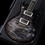 (中古)Paul Reed Smith (PRS) / 2025 McCarty 594 10Top Charcoal Burst (御茶ノ水本店)(値下げ)