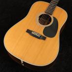 (中古)MARTIN / D-28 2013年製 (御茶ノ水HARVEST_GUITARS)(値下げ)