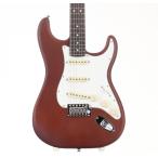 FENDER American Performer Stratocaster