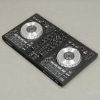 ( б/у ) PIONEER DJ / DDJ-SB3 (. чай no вода головной офис )