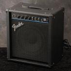 ( б/у ) FENDER / BXR 25 (. чай no вода головной офис )